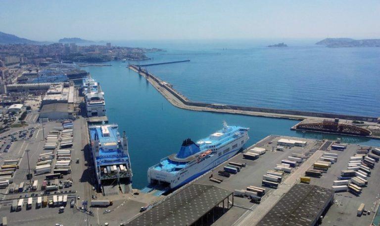 marseille-768x457